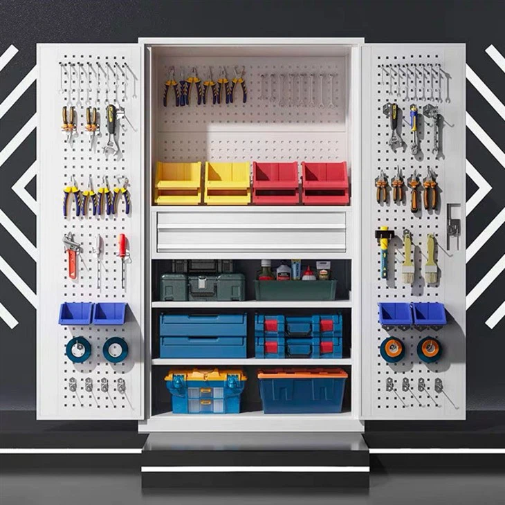 tall tool storage cabinet3