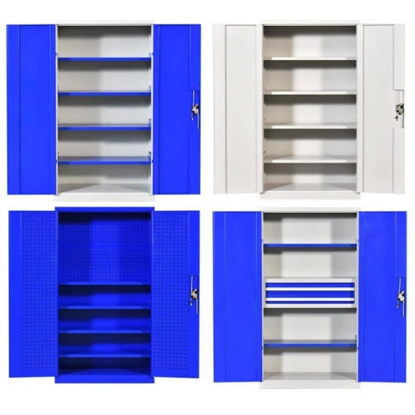 tall tool storage cabinet5