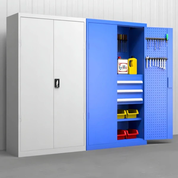 tall tool storage cabinet2