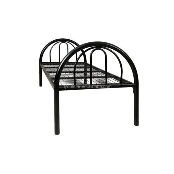 Dormitory Single Bed