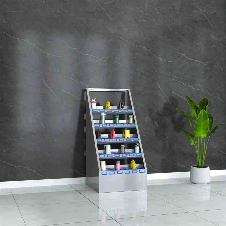 Metal Cup Stand best