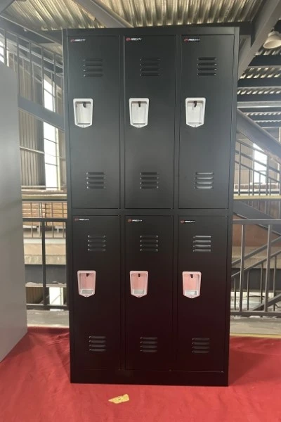 Product front Product front